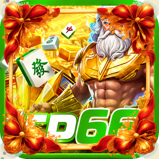 rp66 — galeri pratinjau Resmi APK